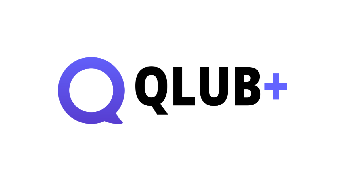 Qlub+ rejoint Qlub.social – Une nouvelle étape pour la communauté